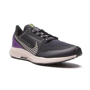 Nike air zoom Pegasus 36 Shield